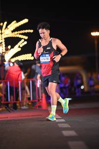 BIB: 
                            <button type="button" onclick="openModal(24408200)" class="btn btn-primary btn-sm float-right btn-popup" data-toggle="modal" data-target=".modal-high-quality">
                        <i class="fas fa-shopping-cart"></i> Add to Cart
                    </button>
                                            <button type="button" onclick="isThisMe(24408200, true)" class="btn btn-success btn-sm float-right btn-popup btn-isme hidden" data-toggle="tooltip" data-placement="bottom" title="นี่คือรูปของคุณใช่ไหม คลิกที่นี่เพื่อเอาเข้าอัลบั้ม">
                        <i class="fas fa-plus"></i> Add to album
                    </button>
                    <button type="button" onclick="isThisMe(24408200, false)" class="btn btn-warning btn-sm float-right btn-popup btn-isnotme hidden">
                        <i class="fas fa-ban"></i> Remove from album
                    </button>